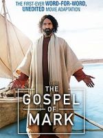 Watch The Gospel of Mark Megashare9