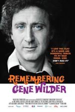 Watch Remembering Gene Wilder Megashare9
