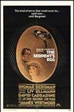 Watch The Serpent\'s Egg Megashare9