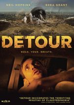 Watch Detour Megashare9