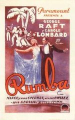 Watch Rumba Megashare9