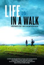 Watch Life in a Walk Megashare9