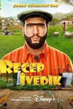 Watch Recep Ivedik 7 Megashare9