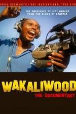 Watch Wakaliwood: The Documentary Megashare9