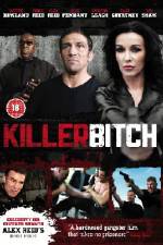 Watch Killer Bitch Megashare9