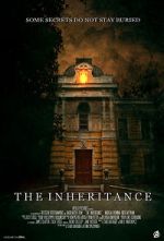 Watch The Inheritance Megashare9