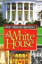 Watch Great American Monuments: The White House Megashare9