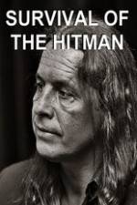 Watch Bret Hart: Survival of the Hitman Megashare9