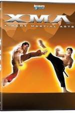 Watch XMA: Xtreme Martial Arts Megashare9