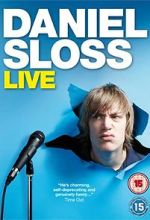 Watch Daniel Sloss Live Megashare9