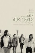 Watch When You're Strange Megashare9