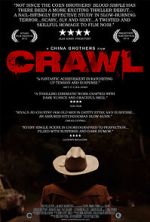 Watch Crawl Megashare9