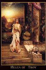 Watch The Ancient Worlds Helen of Troy Megashare9