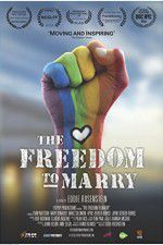 Watch The Freedom to Marry Megashare9