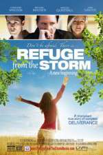 Watch Refuge from the Storm Megashare9