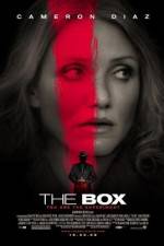 Watch The Box Megashare9