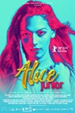 Watch Alice Jnior Megashare9