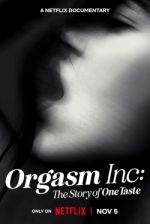 Watch Orgasm Inc: The Story of OneTaste Megashare9