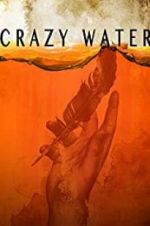 Watch Crazywater Megashare9