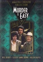 Watch Murder Is Easy Megashare9