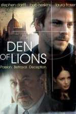 Watch Den of Lions Megashare9