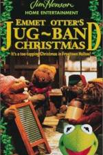 Watch Emmet Otter's Jug-Band Christmas Megashare9