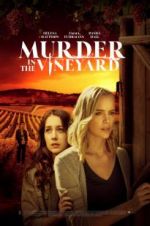 Watch Murder in the Vineyard Megashare9