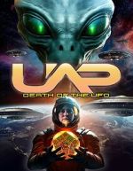Watch UAP: Death of the UFO Megashare9