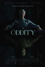 Watch Oddity Megashare9