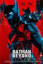 Watch Batman Beyond: Year One (Short 2024) Megashare9