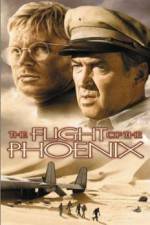 Watch The Flight of the Phoenix Megashare9