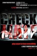 Watch Checkmate Megashare9