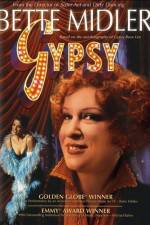 Watch Gypsy Megashare9