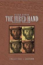 Watch The Hired Hand Megashare9