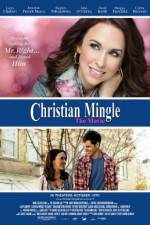 Watch Christian Mingle Megashare9