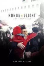 Watch Honor Flight Megashare9