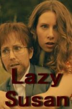 Watch Lazy Susan Megashare9