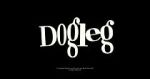 Watch Dogleg Megashare9