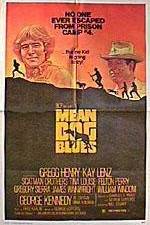 Watch Mean Dog Blues Megashare9