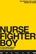 Watch Nurse.Fighter.Boy Megashare9