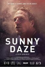 Watch Sunny Daze Megashare9