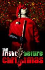 Watch The Fright Before Christmas Megashare9