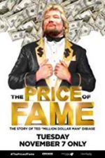 Watch The Price of Fame Megashare9