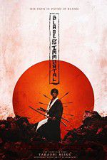 Watch Blade of the Immortal Megashare9