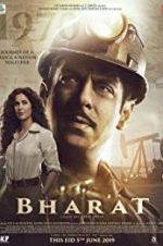 Watch Bharat Megashare9