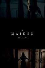 Watch The Maiden Megashare9