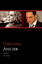 Watch Conditional Affection Megashare9