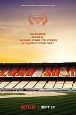 Watch Long Shot Megashare9