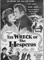 Watch The Wreck of the Hesperus Megashare9