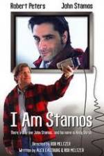 Watch I Am Stamos Megashare9